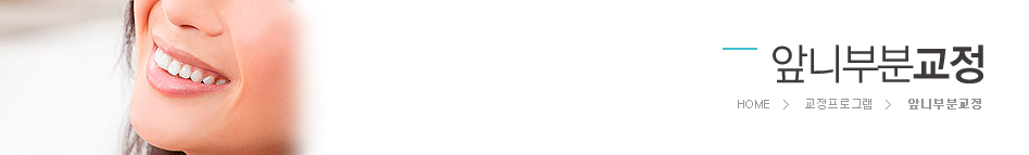 մϺκб