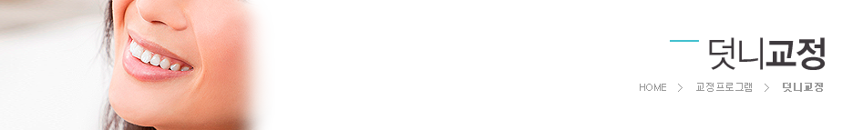 ϱ